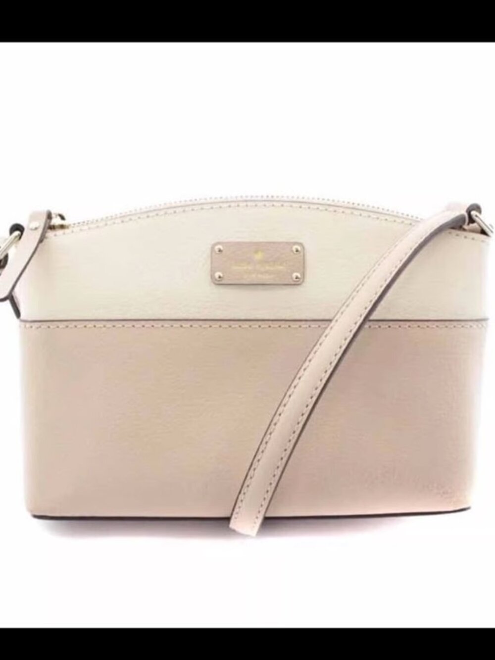 Kate Spade‎ New York Grove Street Millie Crossbody